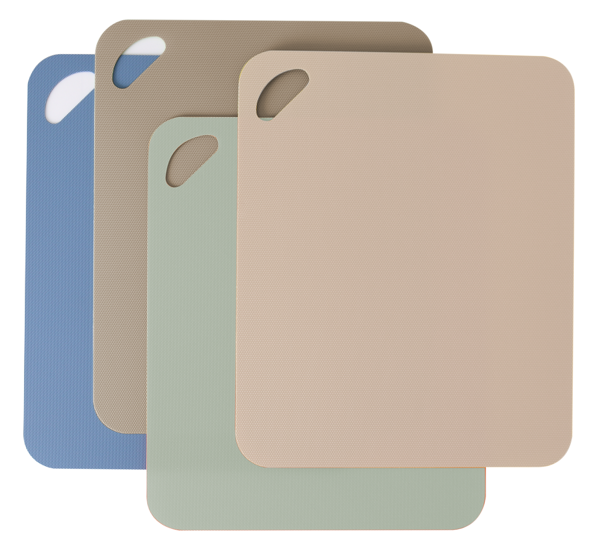 6554PK8-dexas-neutrals.png?v=