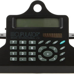 Original Calculator Clipcase