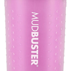 MudBuster® - As Seen On TV *New colors!*