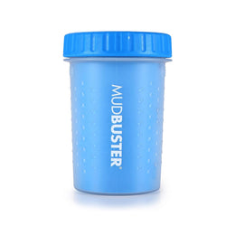 MudBuster® - As Seen On TV *New colors!*