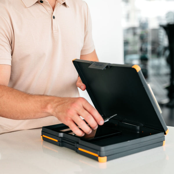 09.18.20Dexas552_grande.jpg?v=1610648140