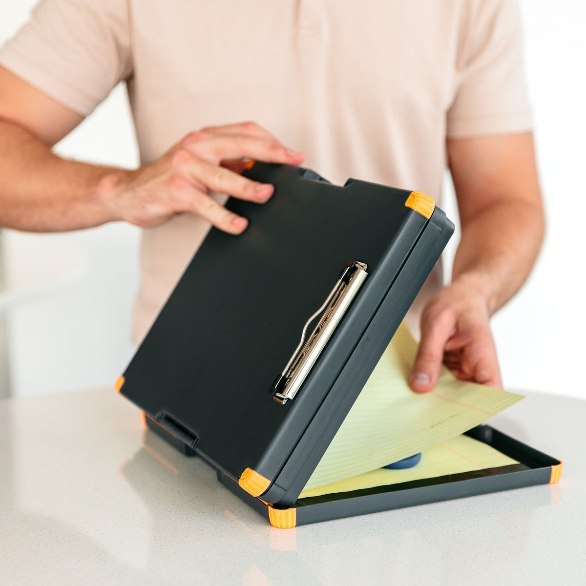 DuoClipcase® Dexas® Online Store