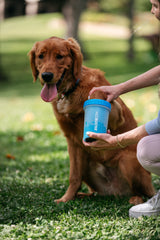 MudBuster® - As Seen On TV