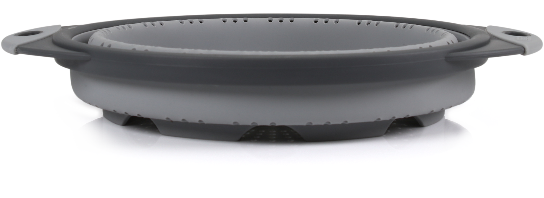 *NEW* Collapsable Standing Colander