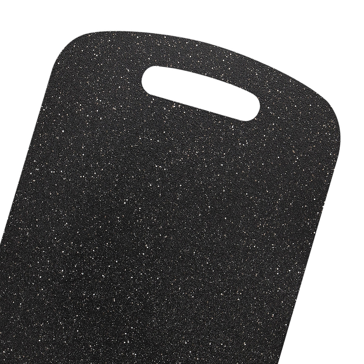 USA Dome Board Poly