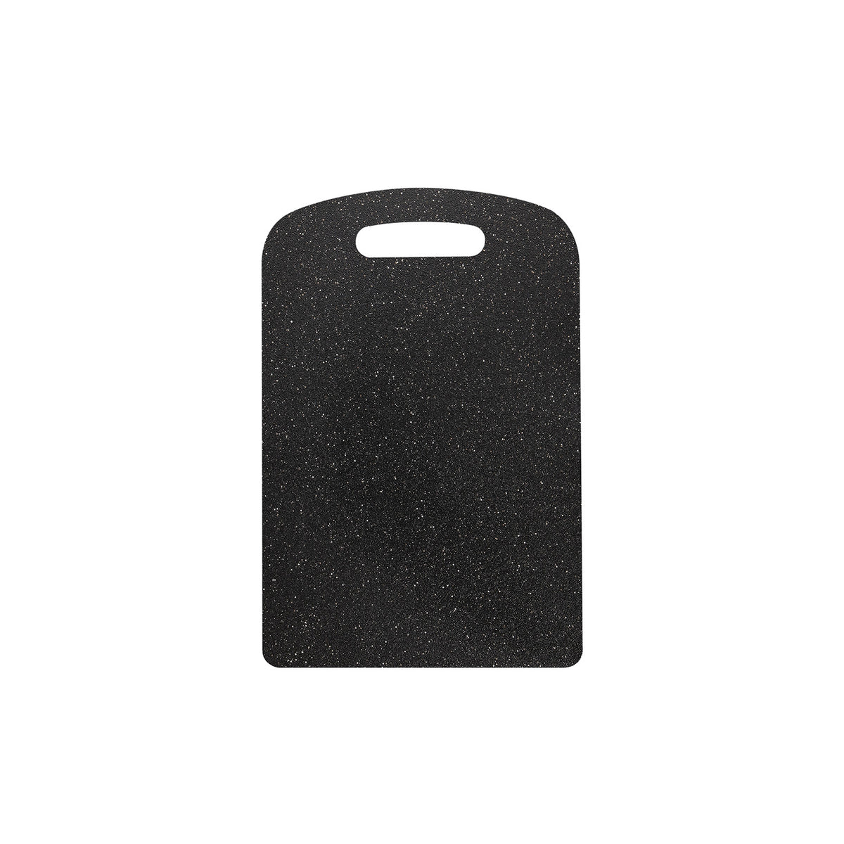 USA Dome Board Poly