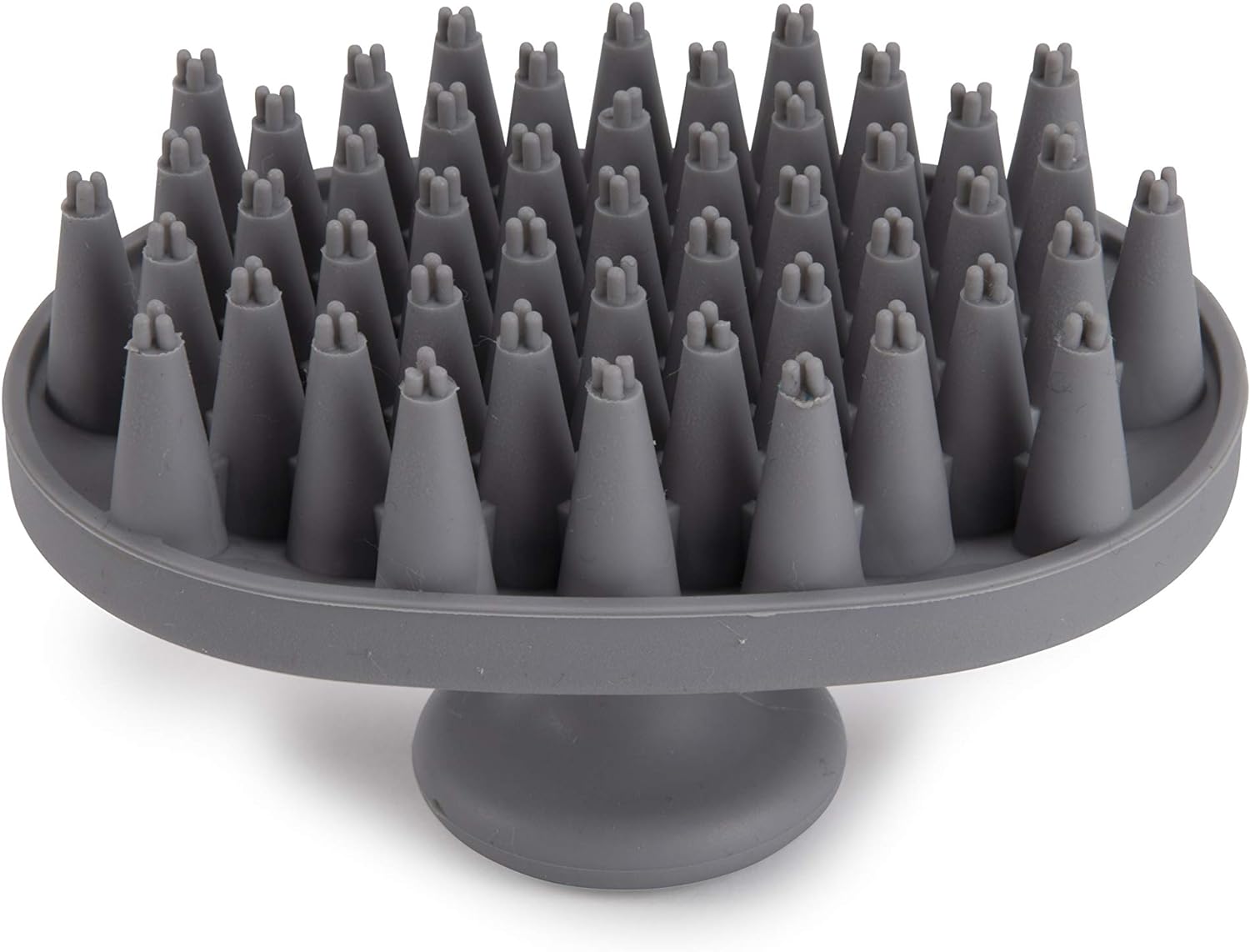 BrushBuster™ *New colors!*