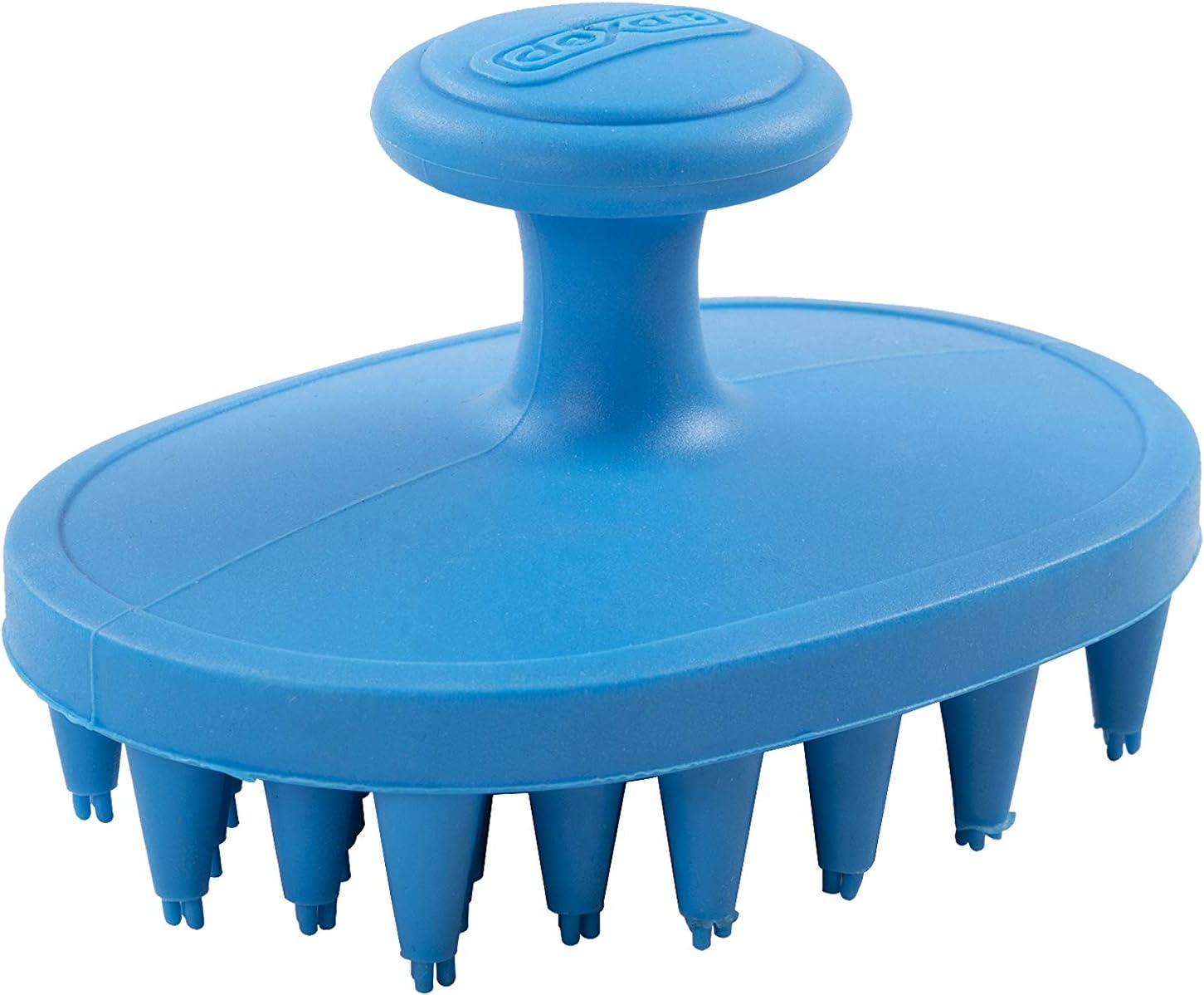 BrushBuster™ *New colors!*
