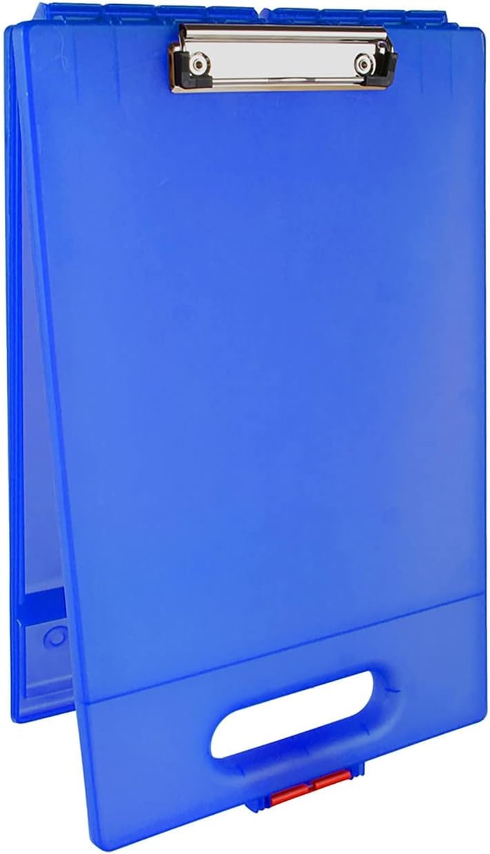 Original Clipcase® with Bottom Closure