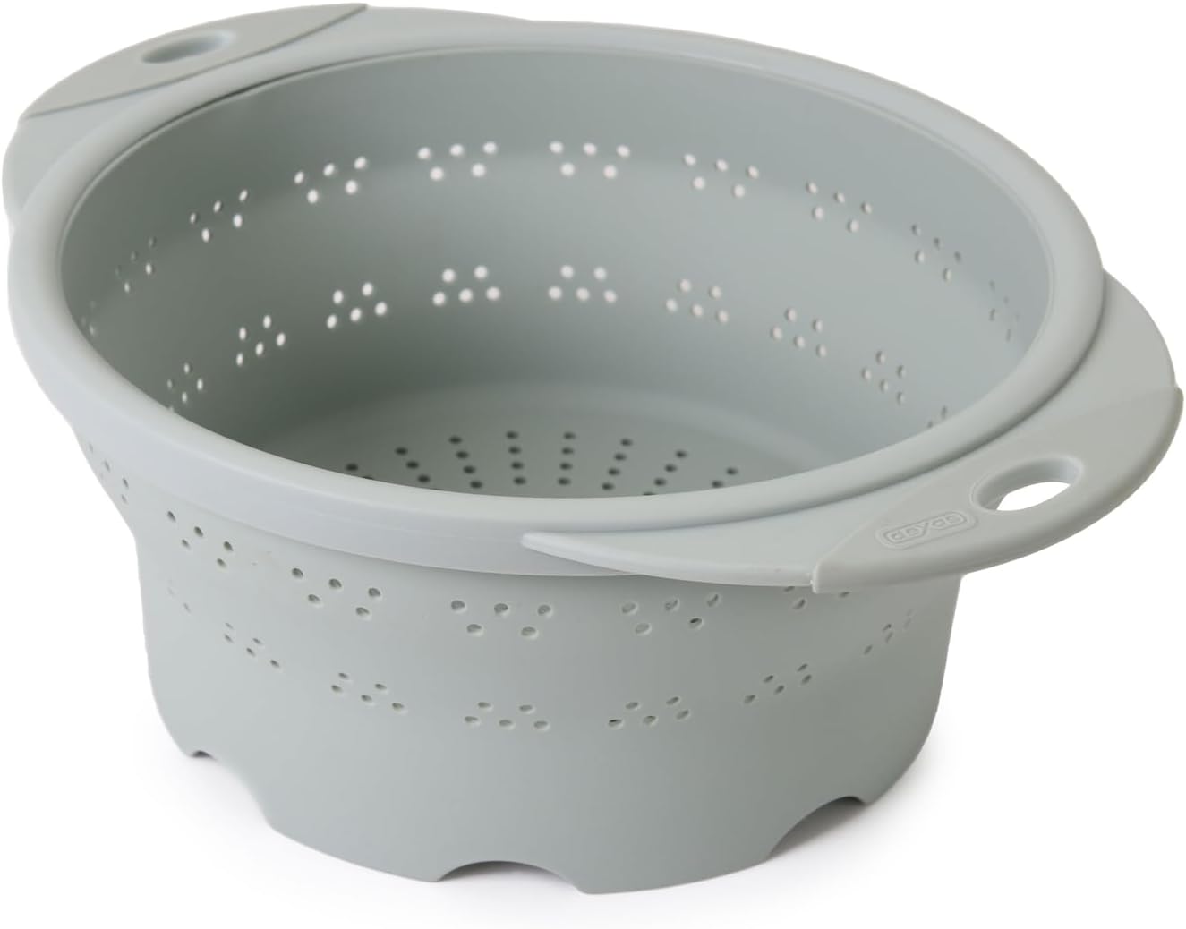 *NEW* Collapsable Standing Colander