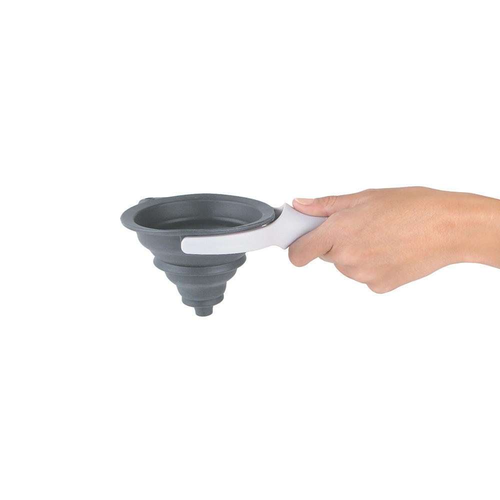 POP Collapsible Funnel