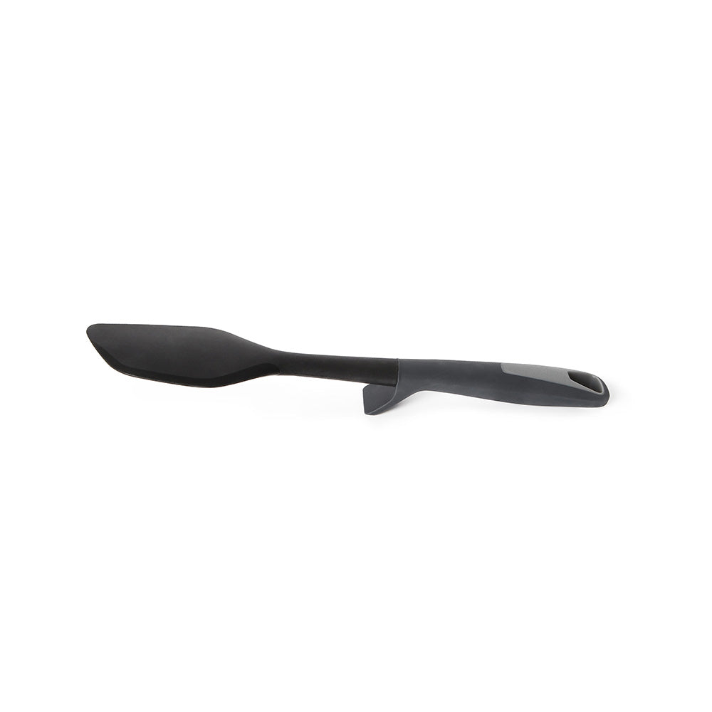 Multifunctional Silicone Spatula