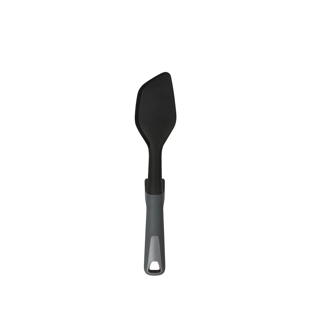 Multifunctional Silicone Spatula