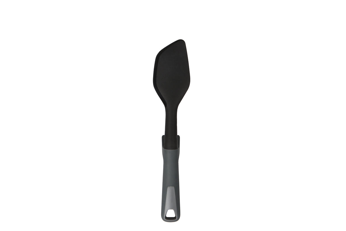 Multifunctional Silicone Spatula