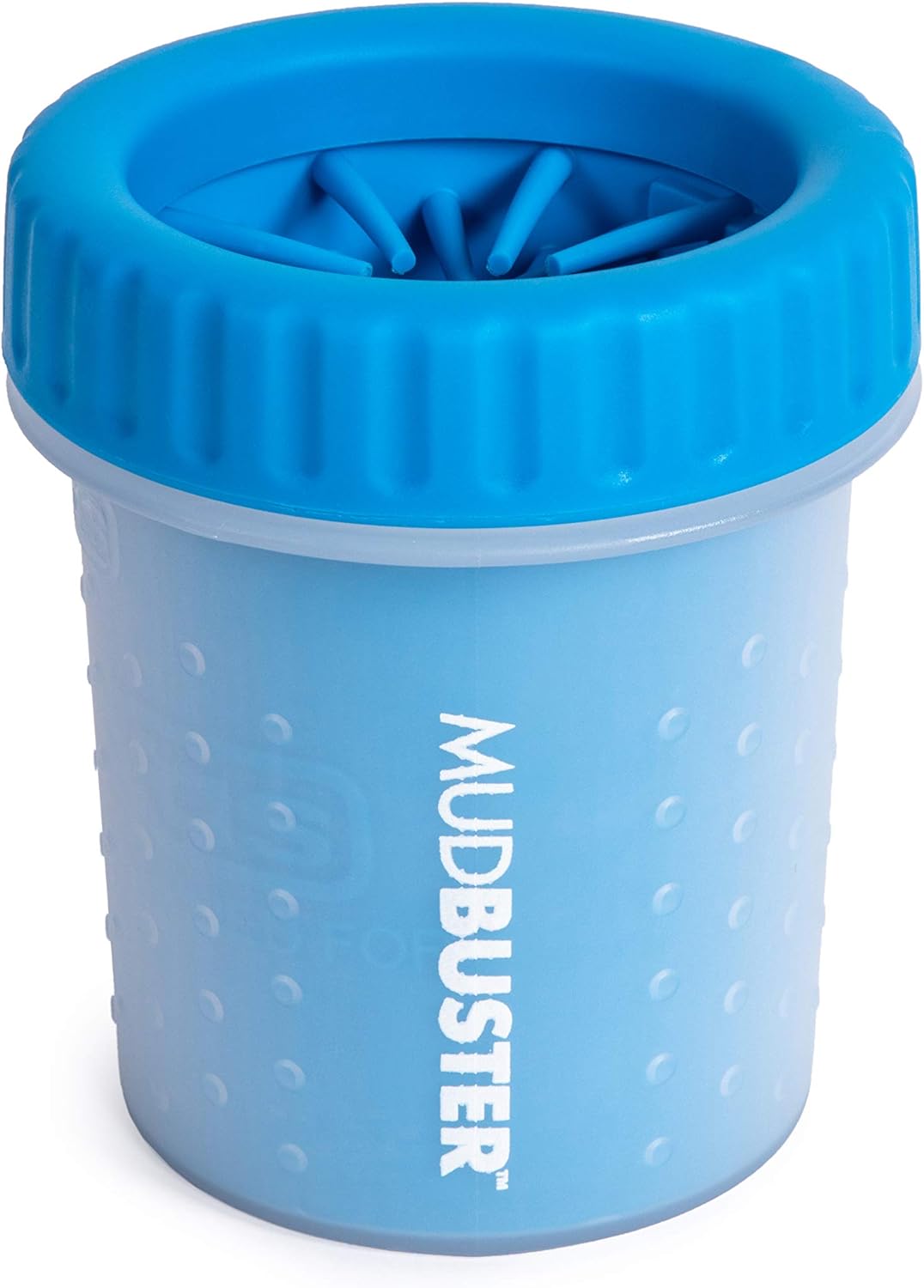 MudBuster® - As Seen On TV *New colors!*