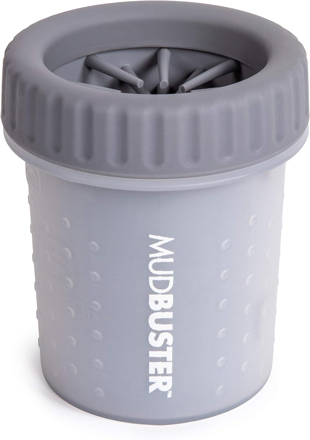 MudBuster® - As Seen On TV *New colors!*