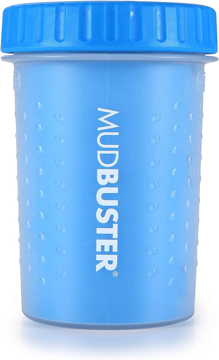 MudBuster® - As Seen On TV *New colors!*
