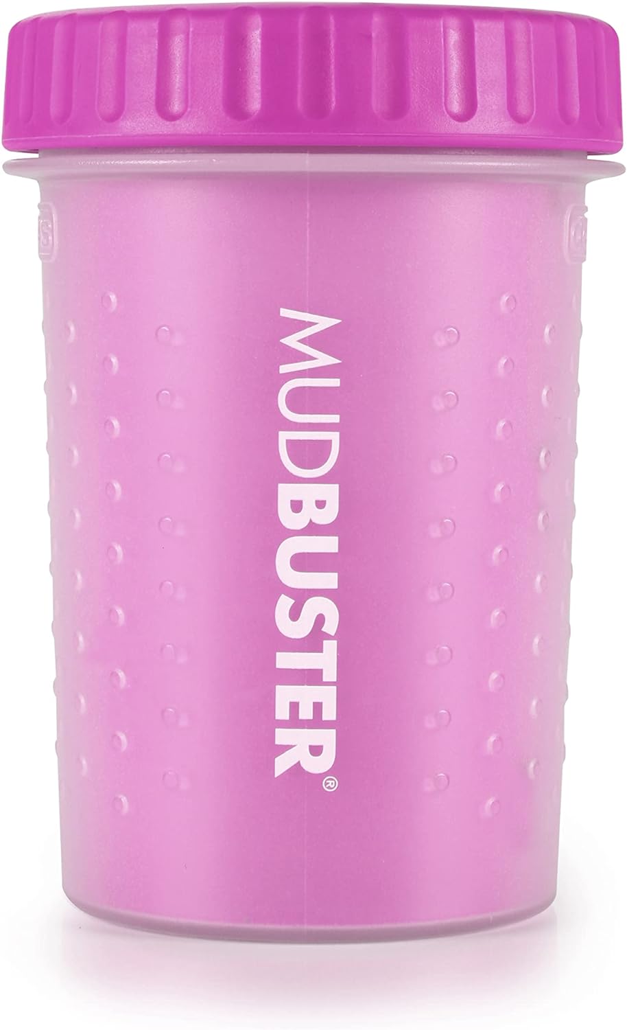 MudBuster® - As Seen On TV *New colors!*