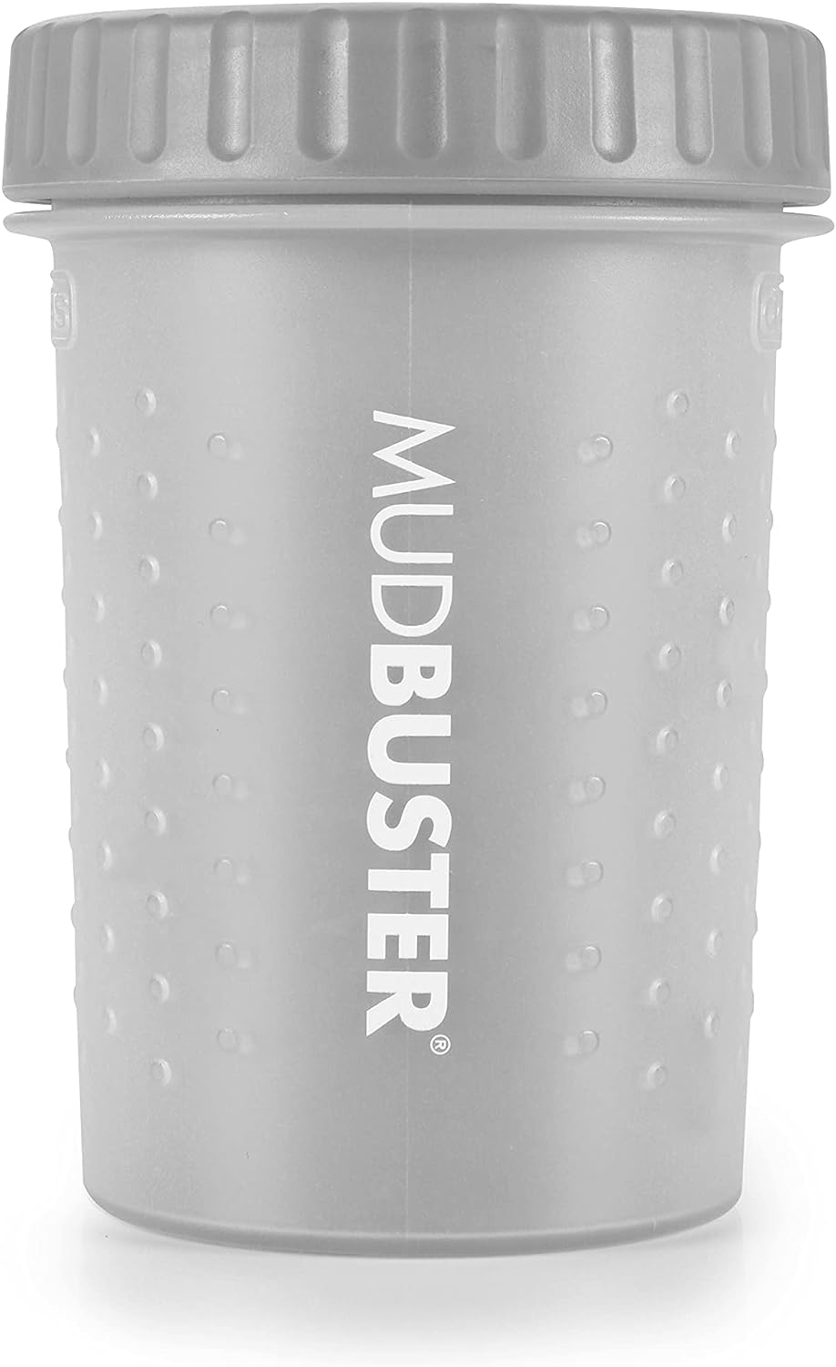 MudBuster® - As Seen On TV *New colors!*