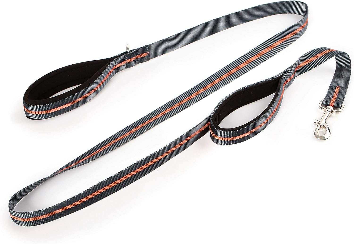 Off-Leash Hands-Free Walking Set