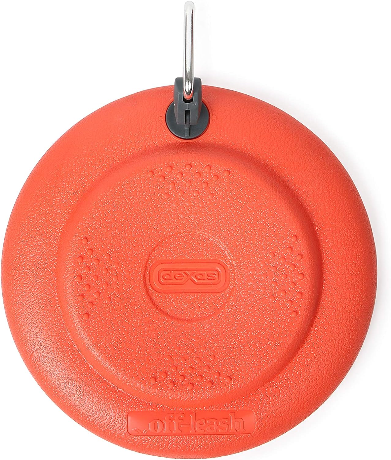 Off-Leash Hands-Free Walking Set