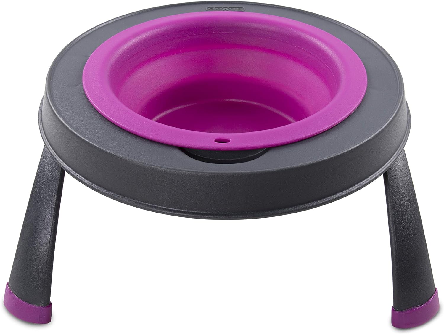 Single Elevated Feeder - *New colors!*
