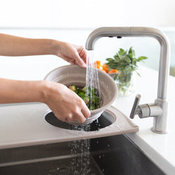 Over-The-Sink® Strainer Board *New Colors!*