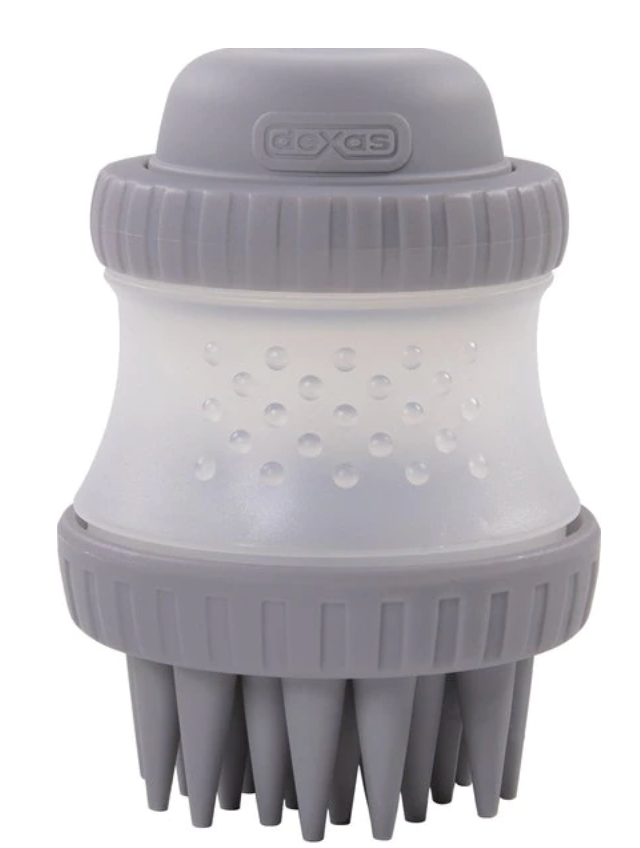 ScrubBuster™ *New Colors!*