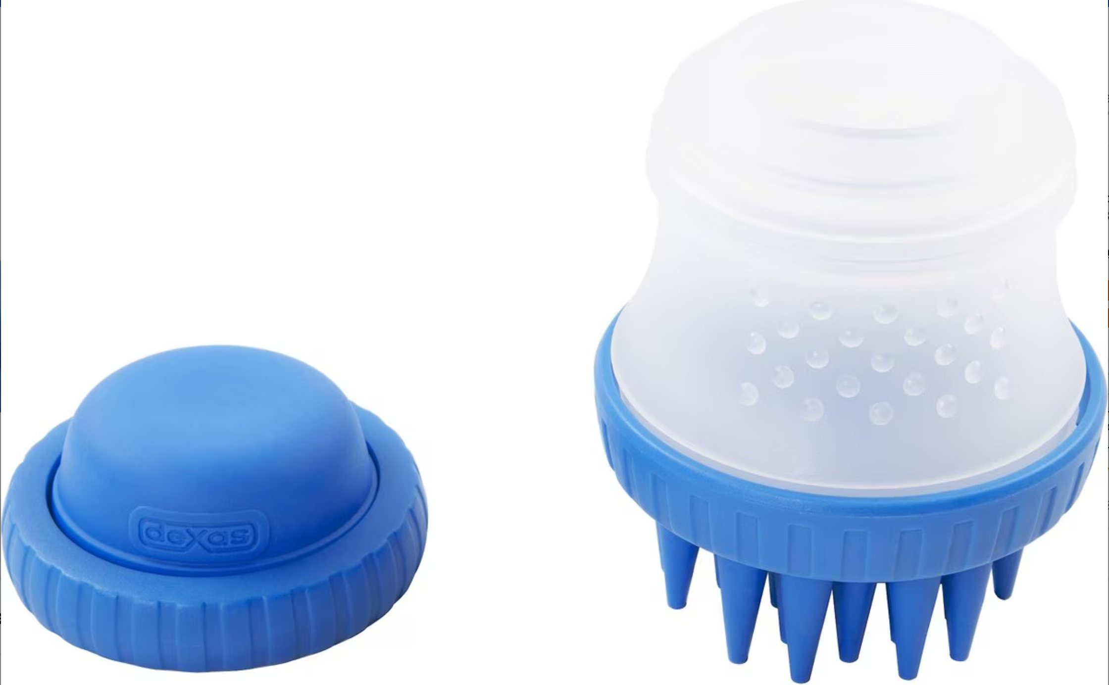 ScrubBuster™ *New Colors!*