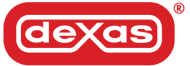 Dexas® Online Store 
