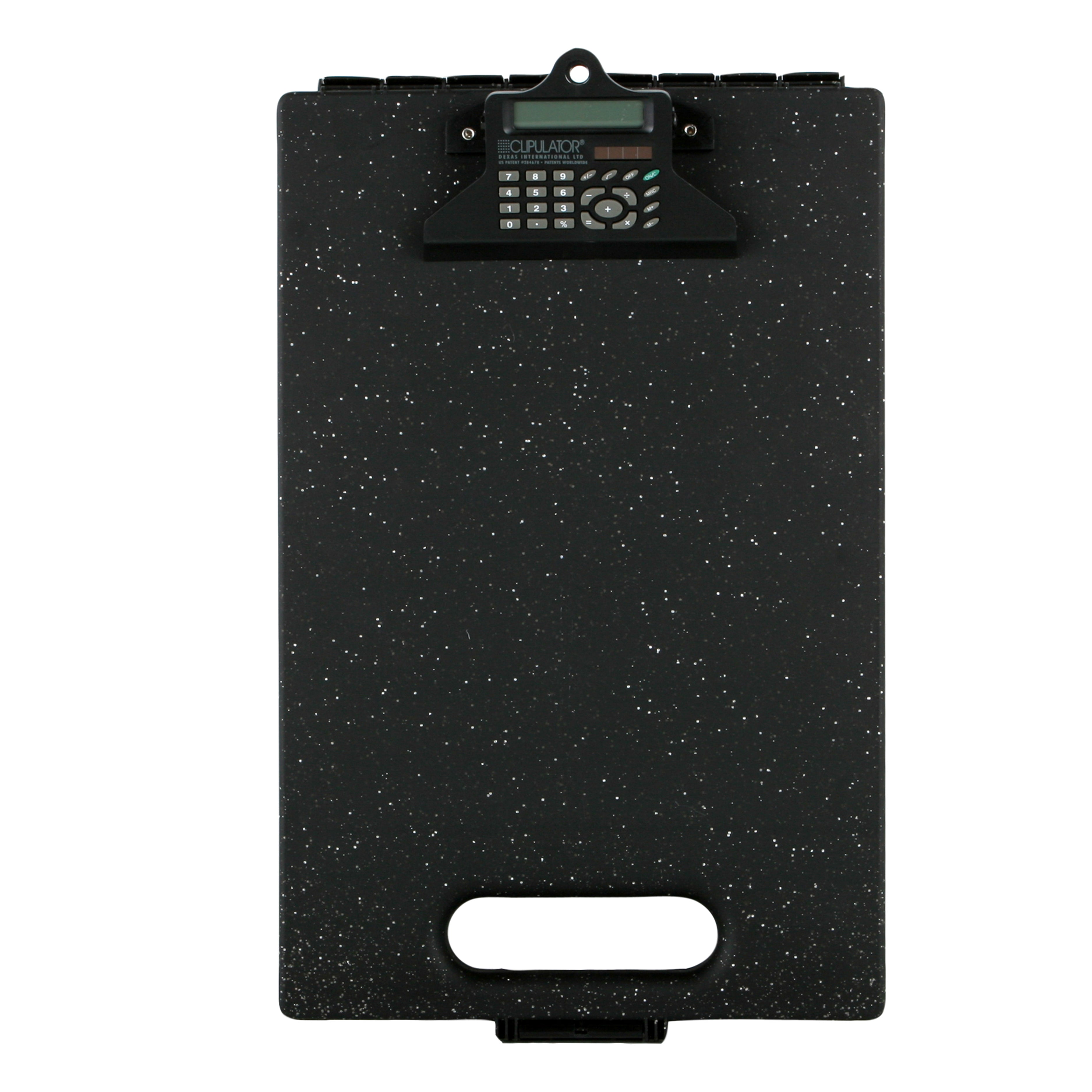 Calculator Clipcase® 1