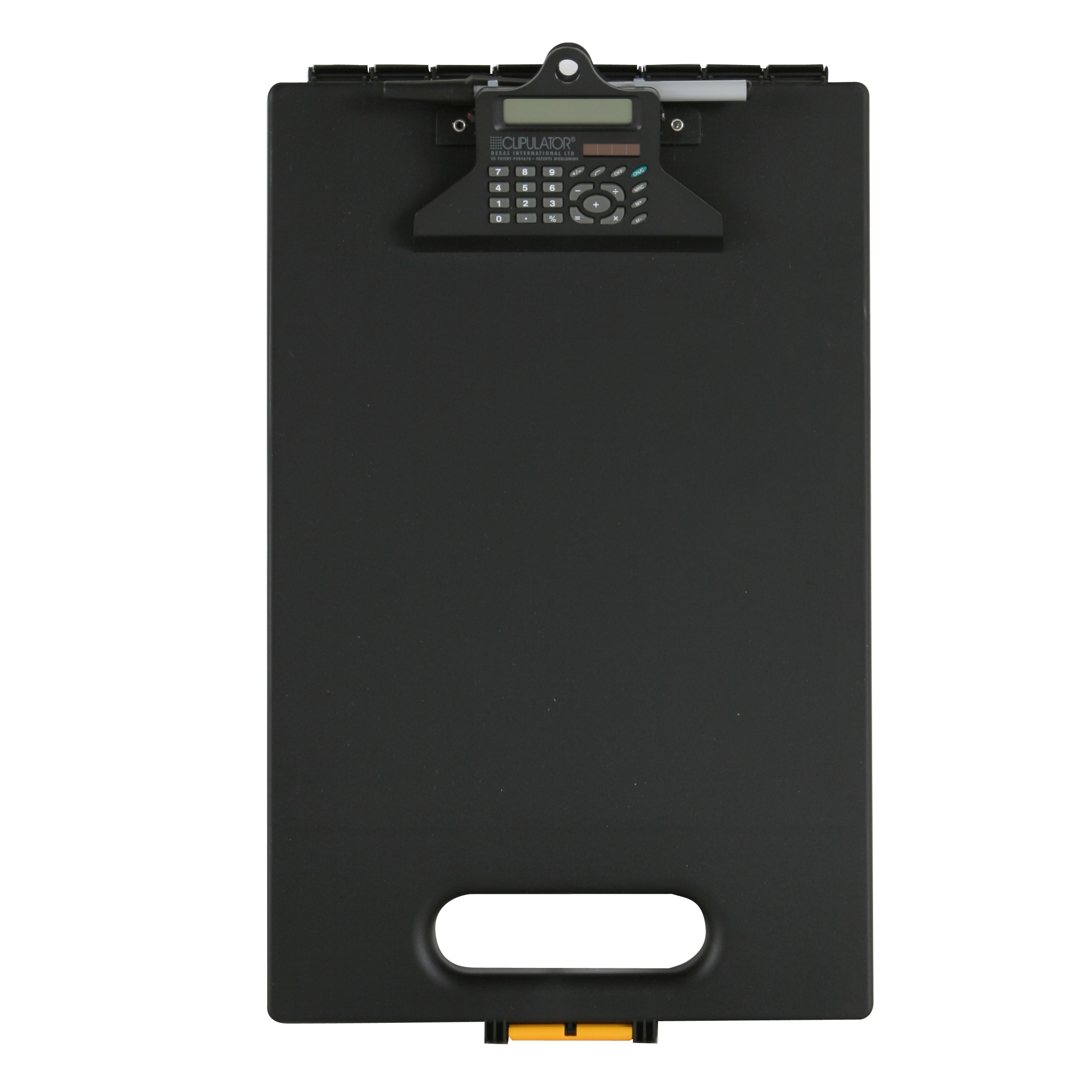 Calculator Clipcase® 1
