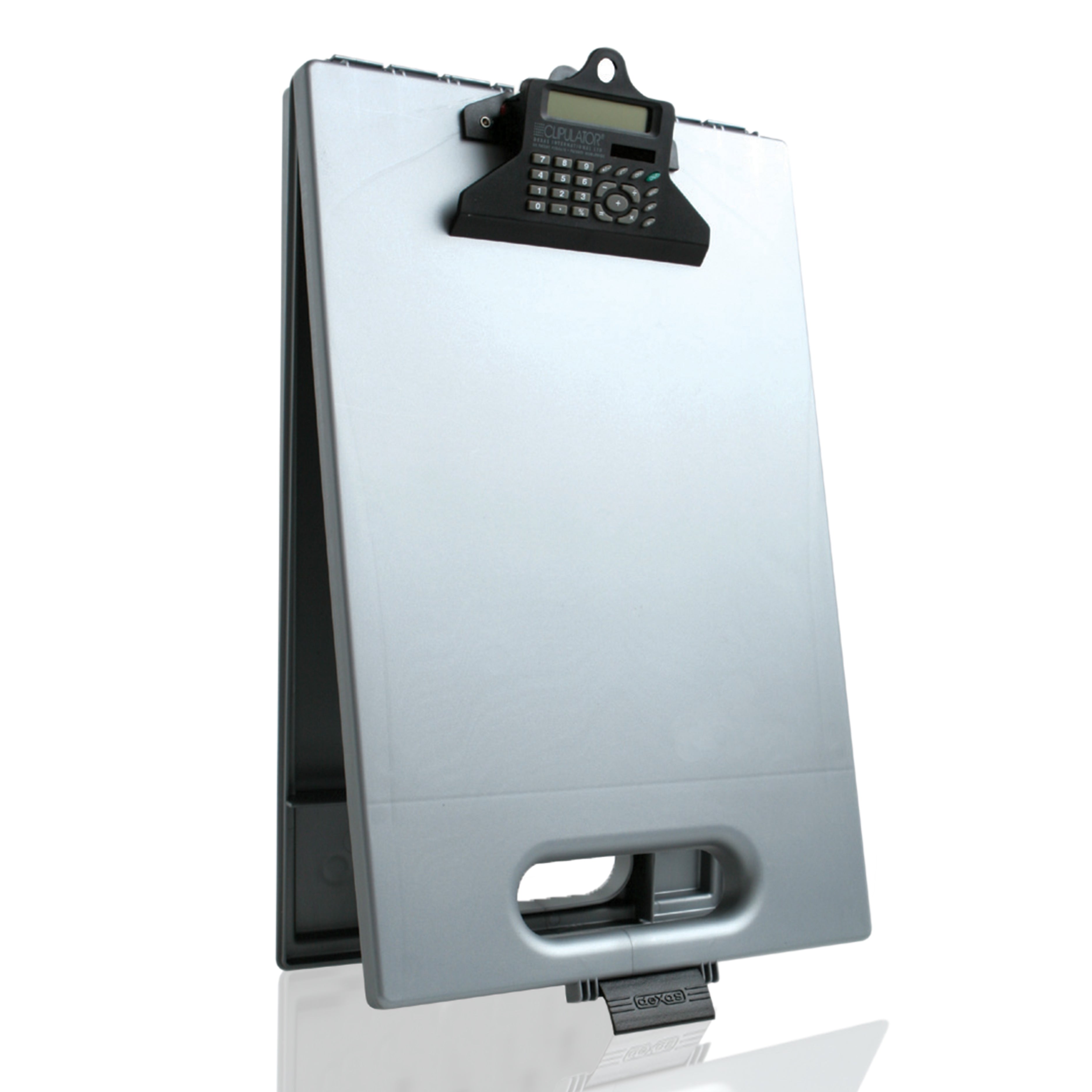 Calculator Clipcase® 1