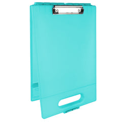 Clipcase® 1