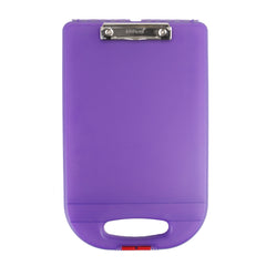 Clipcase® 2