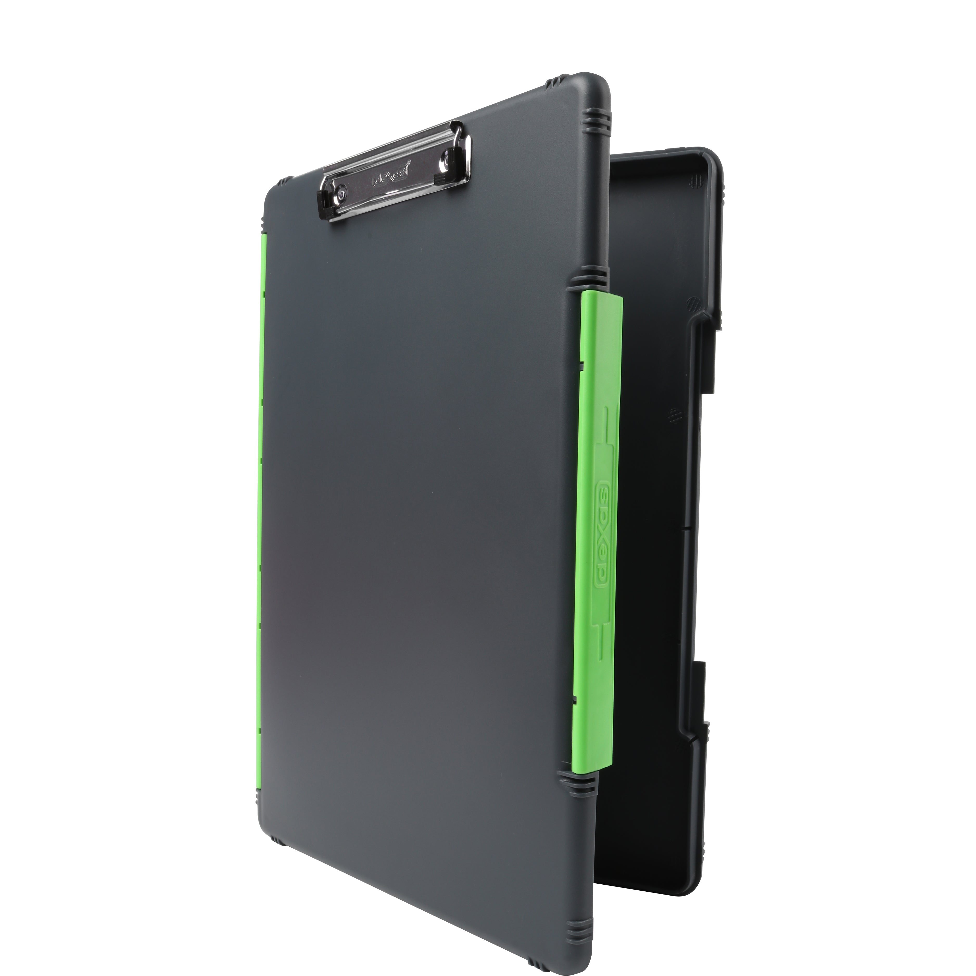 Elba 100081036 Negro, Verde - Carpeta (Negro, Verde Elba 100081036 Negro, Verde - Carpeta (Negro, Verde
