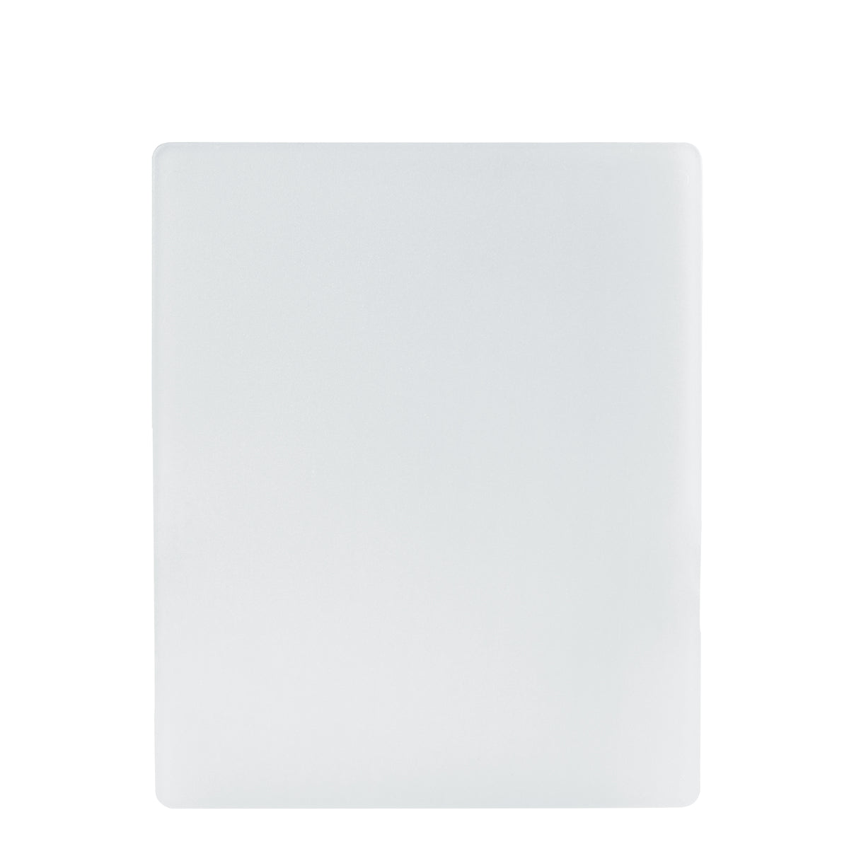 NSF Polysafe Cutting Boards – Dexas® Online Store