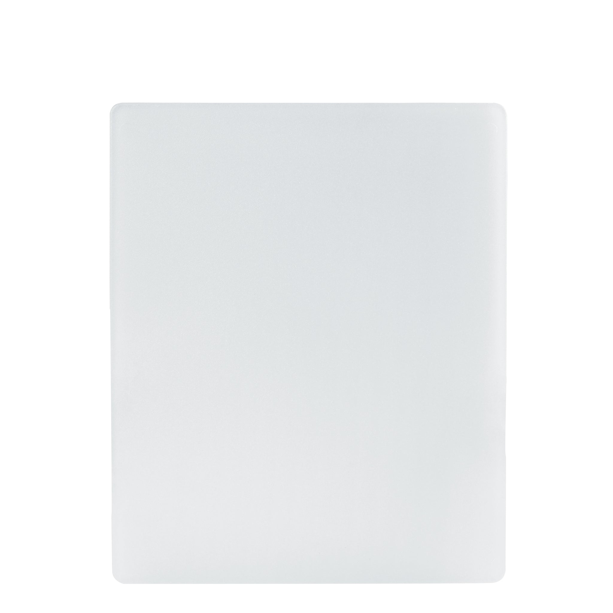 NSF Polysafe Pastry Boards