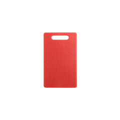 Jelli® Board