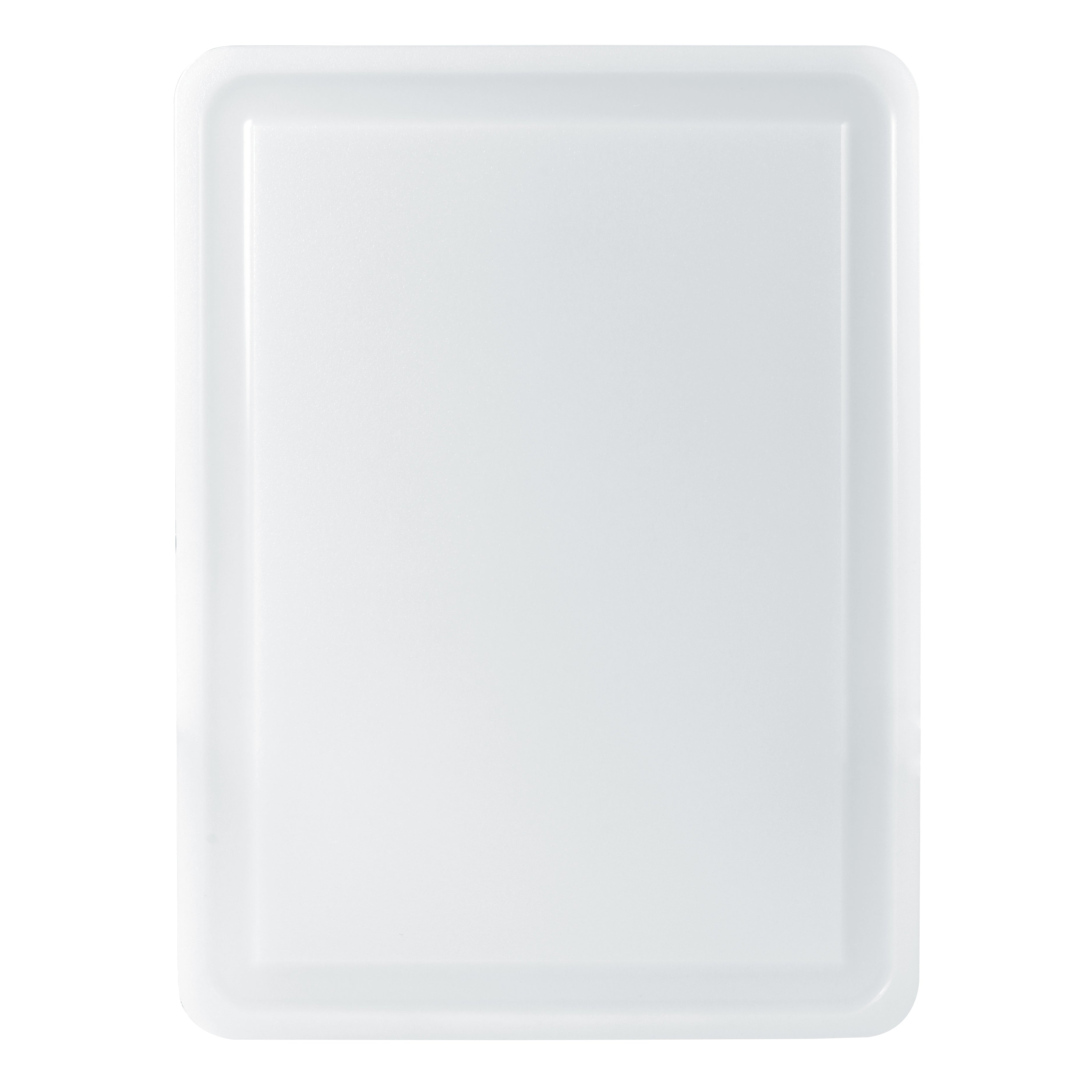 NSF Polysafe Cutting Boards
