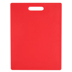 Jelli® Board