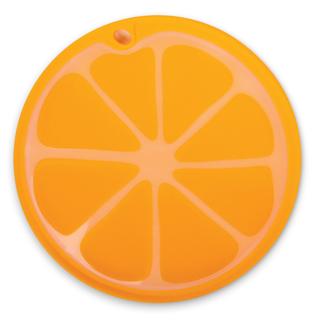 Citrus Slice Cutting and Serving Boards – Dexas® Online Store