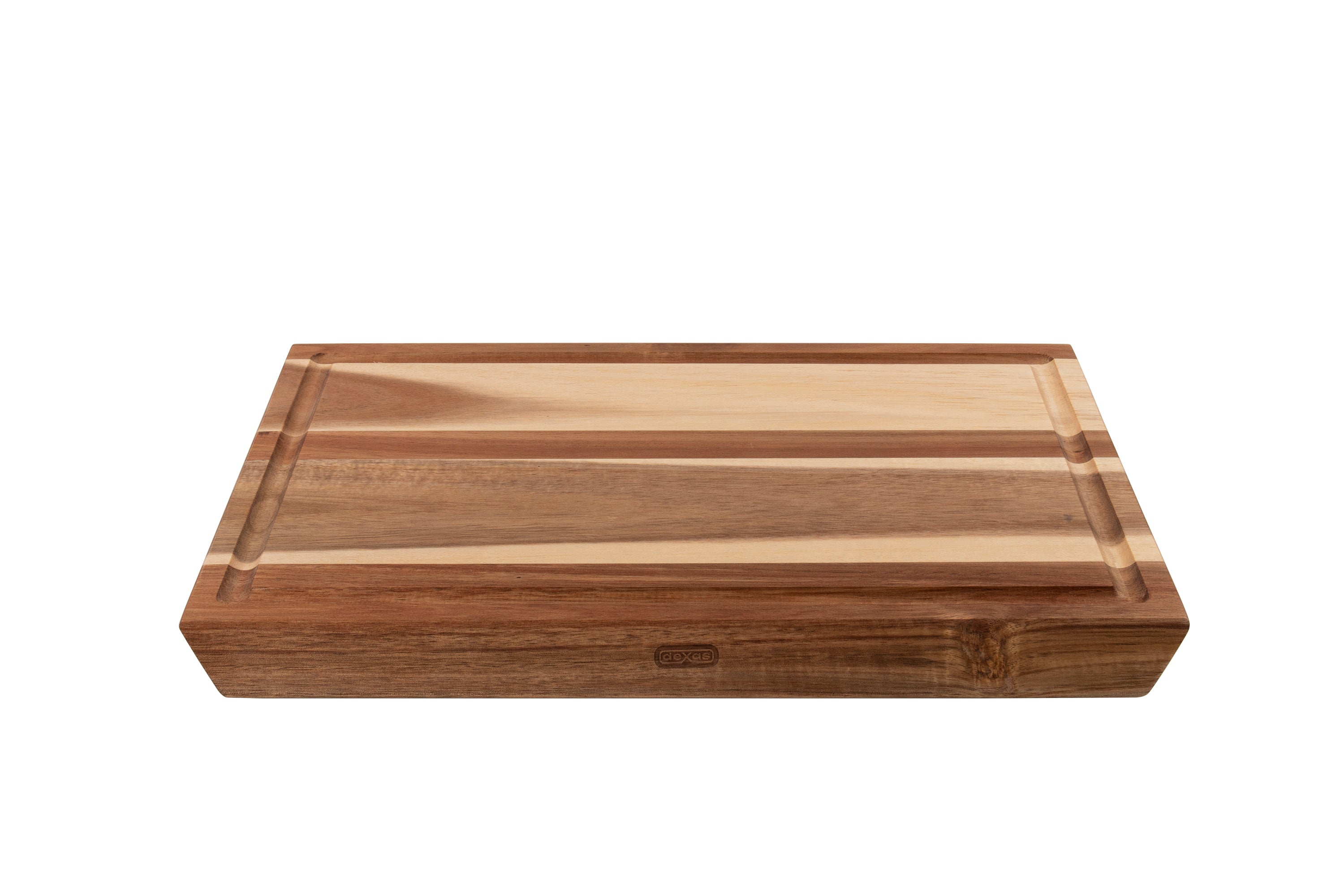 Forty-Five Acacia Wood
