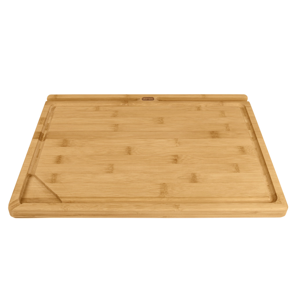 1/2 Inch Plastic Cutting Board for Home Kitchen - China Durable