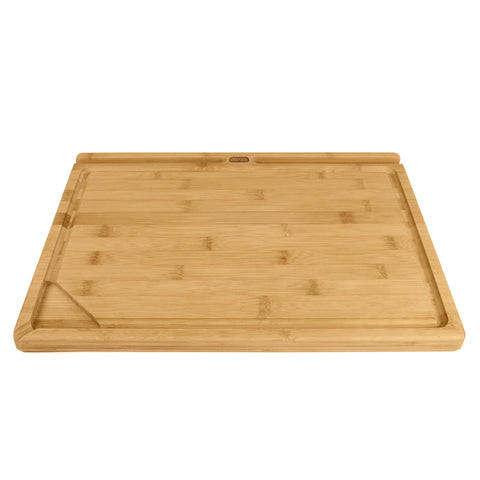 Eco-Friednly Natural Prep Bamboo Cutting Board Kitchen - China Chopping and  Bamboo Chopping price