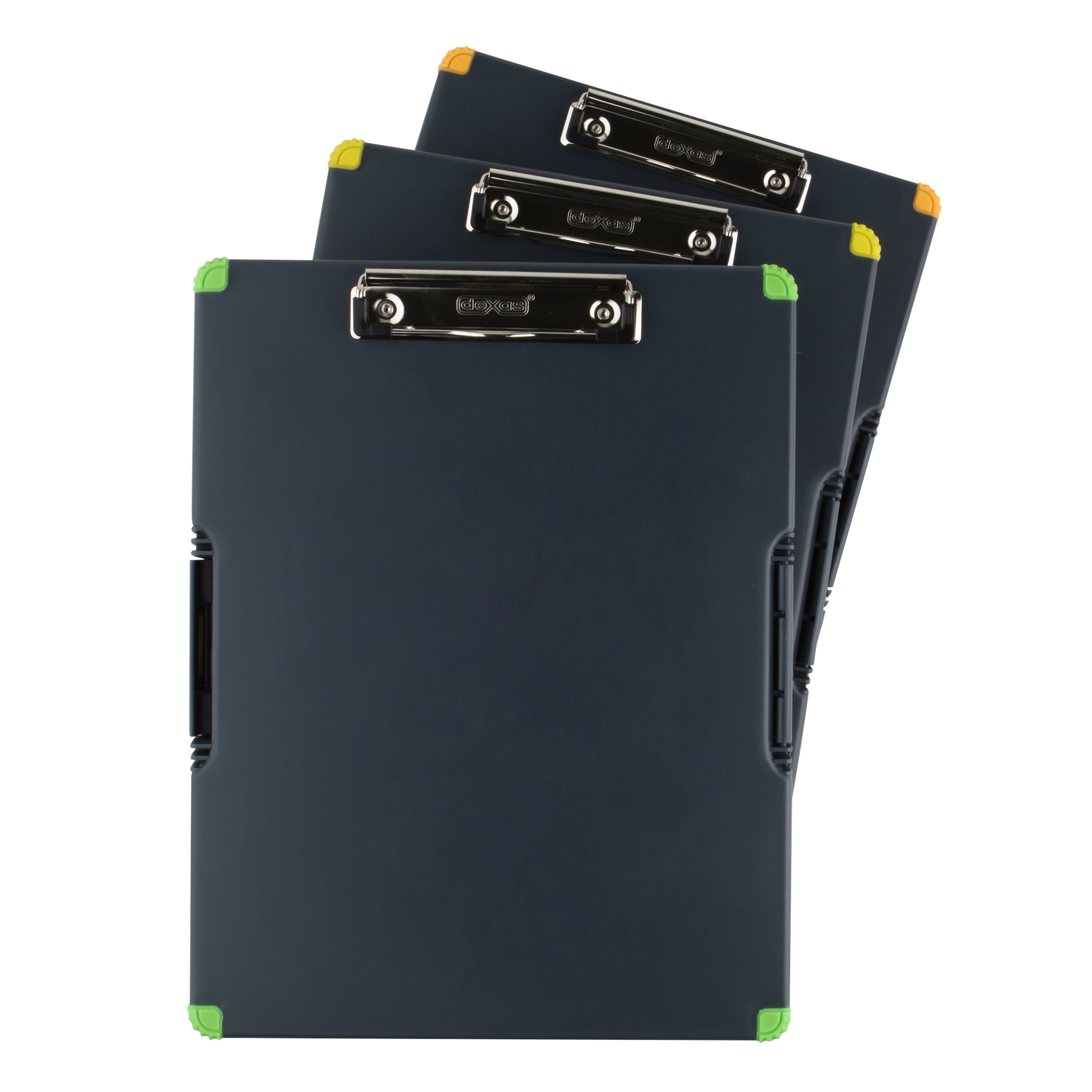 Duo-Clipcase®