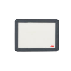 Silicone Baking Mat