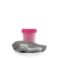 MudBuster® - As Seen On TV