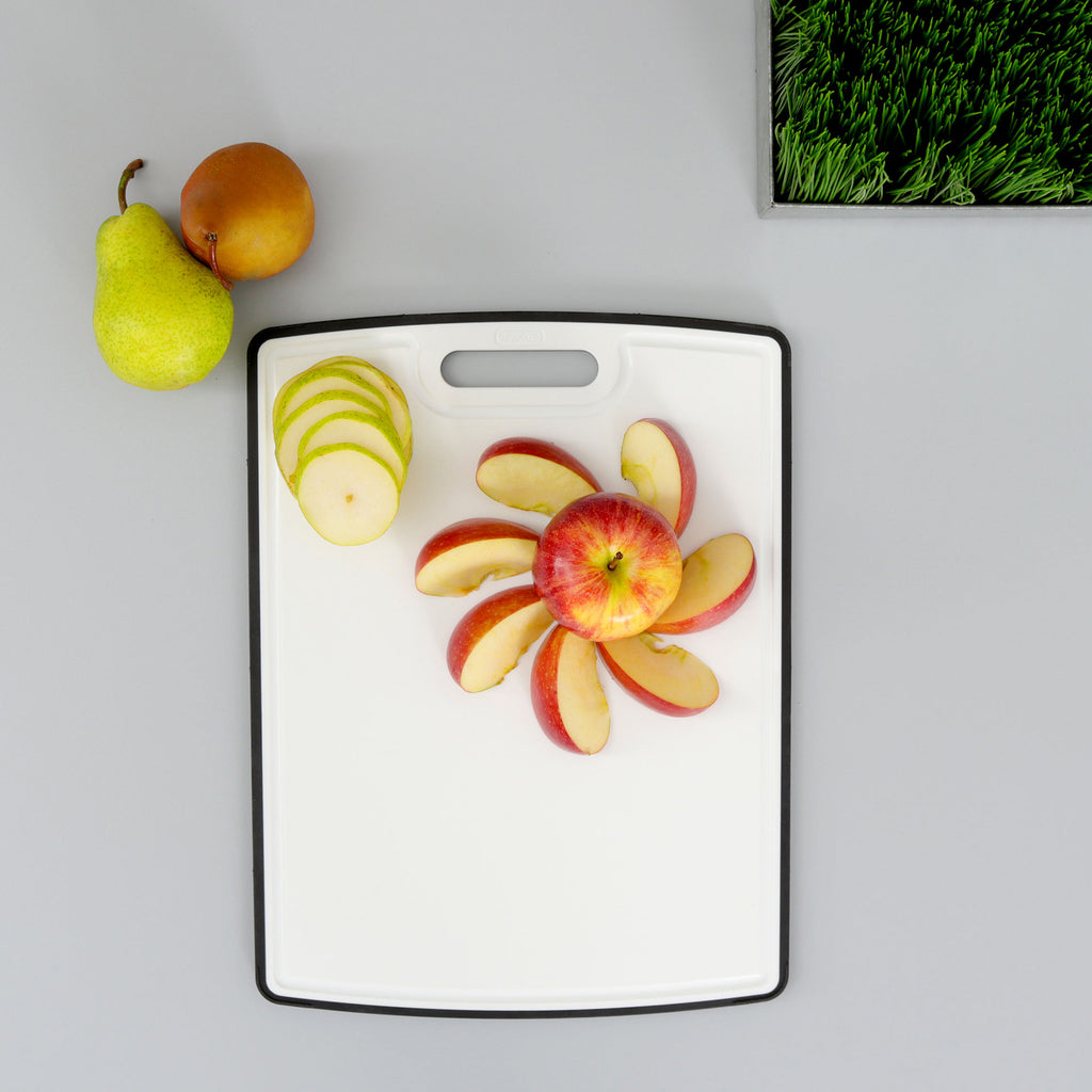 Buy Neoflam Small Marble Lusso Marble Cutting Board Online in Qatar