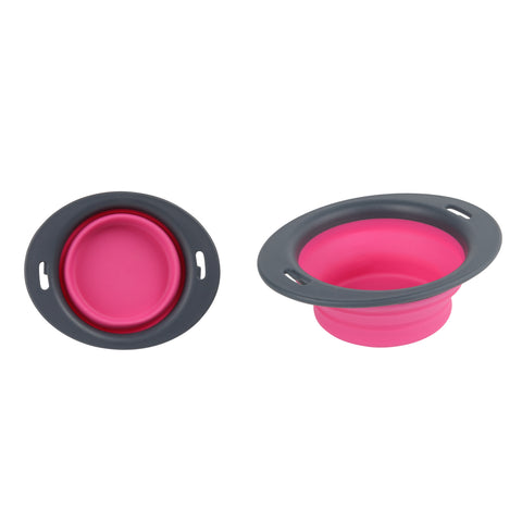 Presina in silicone - mattone, 9x6x11 cm